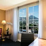 Barceló San Salvador