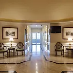 Barceló San Salvador