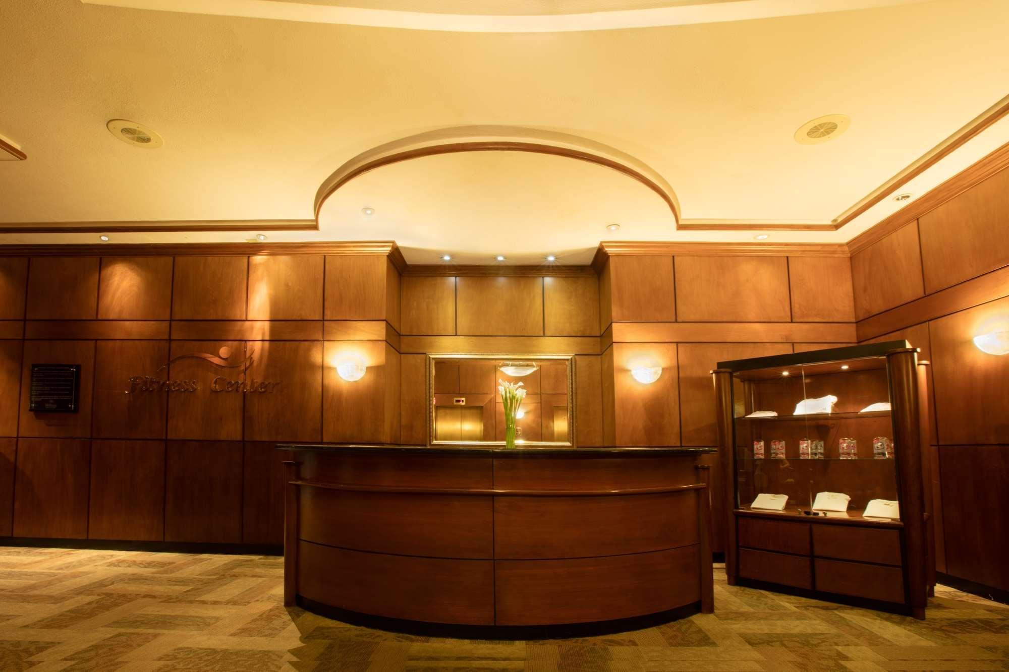 Barceló 5*