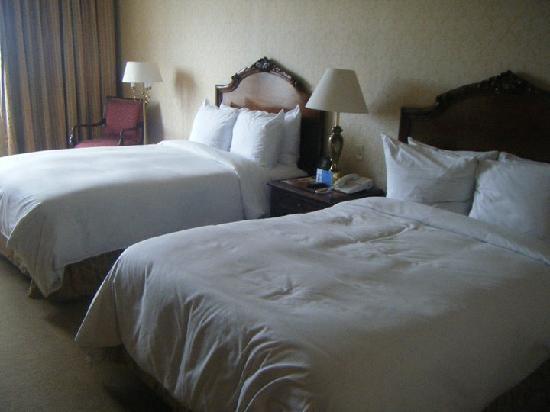 Hotel Barceló