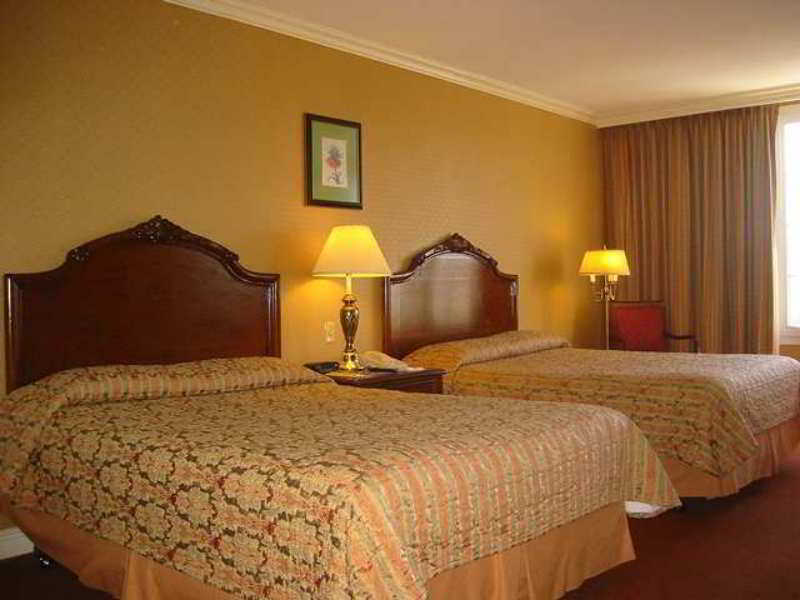 Barceló 5*