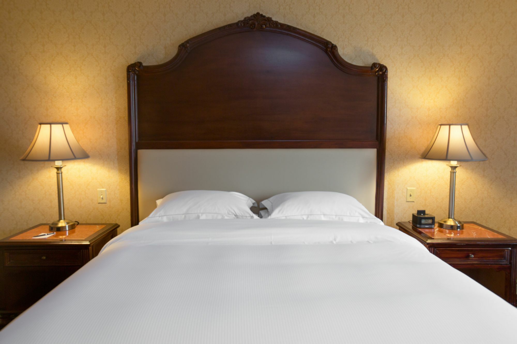 Hotel Barceló